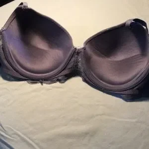 Jessica Simpson | Intimates & Sleepwear | Jessica Simpson Size 38c ...